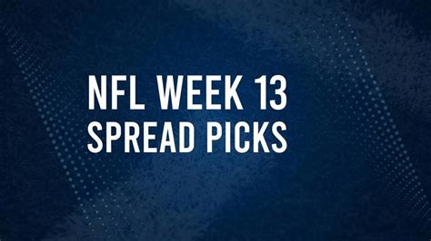 nfl lock picks against the spread|Free NFL Picks & Best Bets .